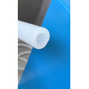 Silicone tubes Ø 8x10